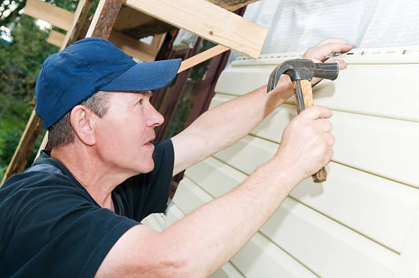 Best Same-Day Junk Removal Services  in Dunkirk, IN