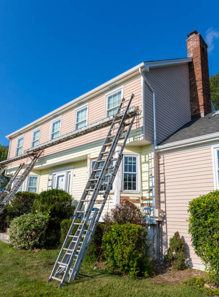 Best Demolition Debris Removal  in Dunkirk, IN