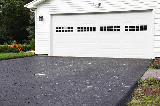 Best Attic Cleanout  in Dunkirk, IN