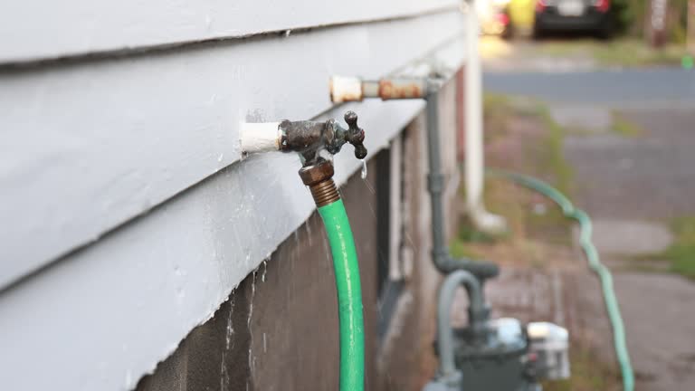 Best Carpet Removal and Disposal  in Dunkirk, IN